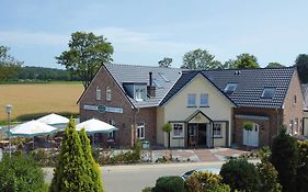Zur Alten Schmiede